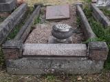 image of grave number 569661